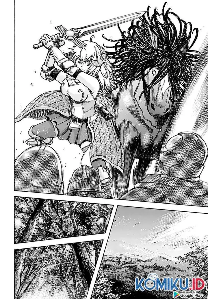 image-komik-shoukan-sareta-kenja-wa-isekai-o-iku-saikyouna-no-wa-fuyou-zaiko-no-aitemudeshita-chapter-17-5/41