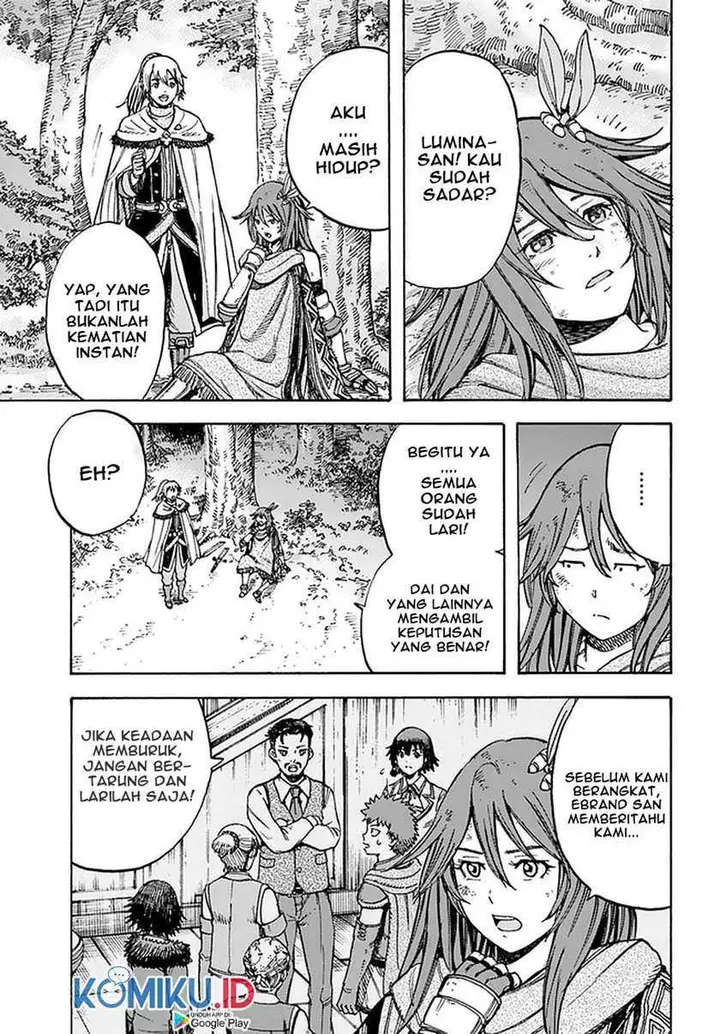 image-komik-shoukan-sareta-kenja-wa-isekai-o-iku-saikyouna-no-wa-fuyou-zaiko-no-aitemudeshita-chapter-17-6/41