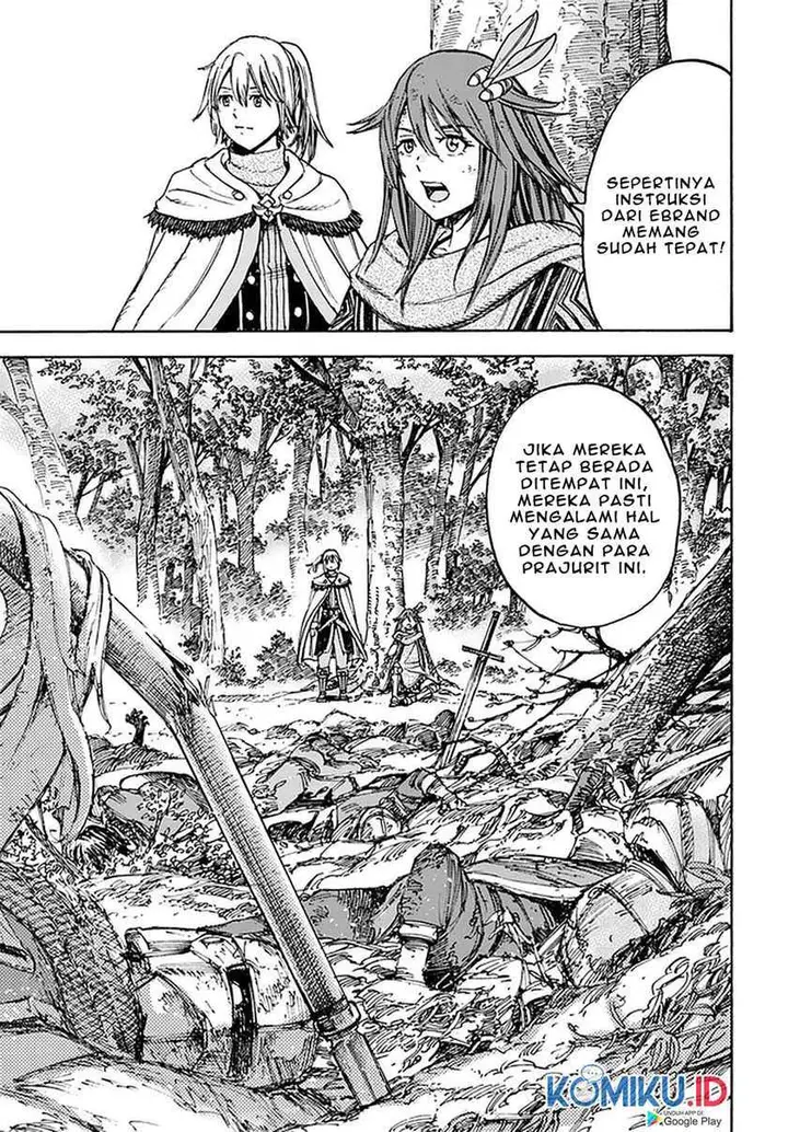 image-komik-shoukan-sareta-kenja-wa-isekai-o-iku-saikyouna-no-wa-fuyou-zaiko-no-aitemudeshita-chapter-17-8/41