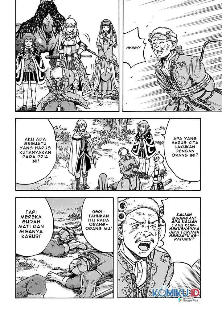 image-komik-shoukan-sareta-kenja-wa-isekai-o-iku-saikyouna-no-wa-fuyou-zaiko-no-aitemudeshita-chapter-17-9/41
