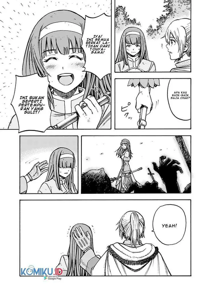 image-komik-shoukan-sareta-kenja-wa-isekai-o-iku-saikyouna-no-wa-fuyou-zaiko-no-aitemudeshita-chapter-17-10/41