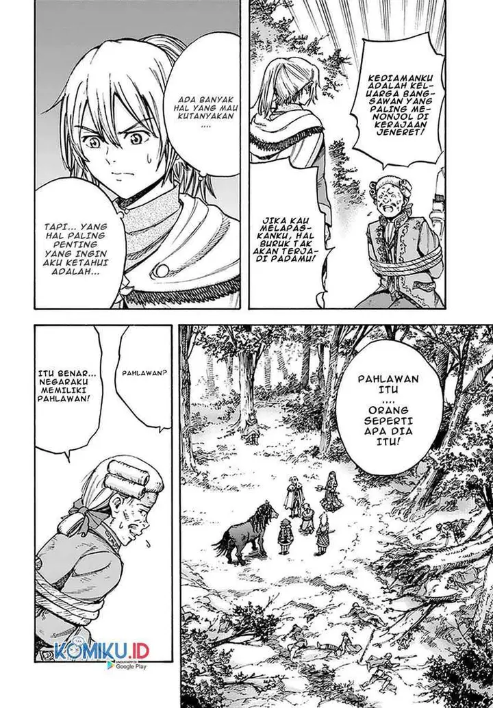 image-komik-shoukan-sareta-kenja-wa-isekai-o-iku-saikyouna-no-wa-fuyou-zaiko-no-aitemudeshita-chapter-17-11/41
