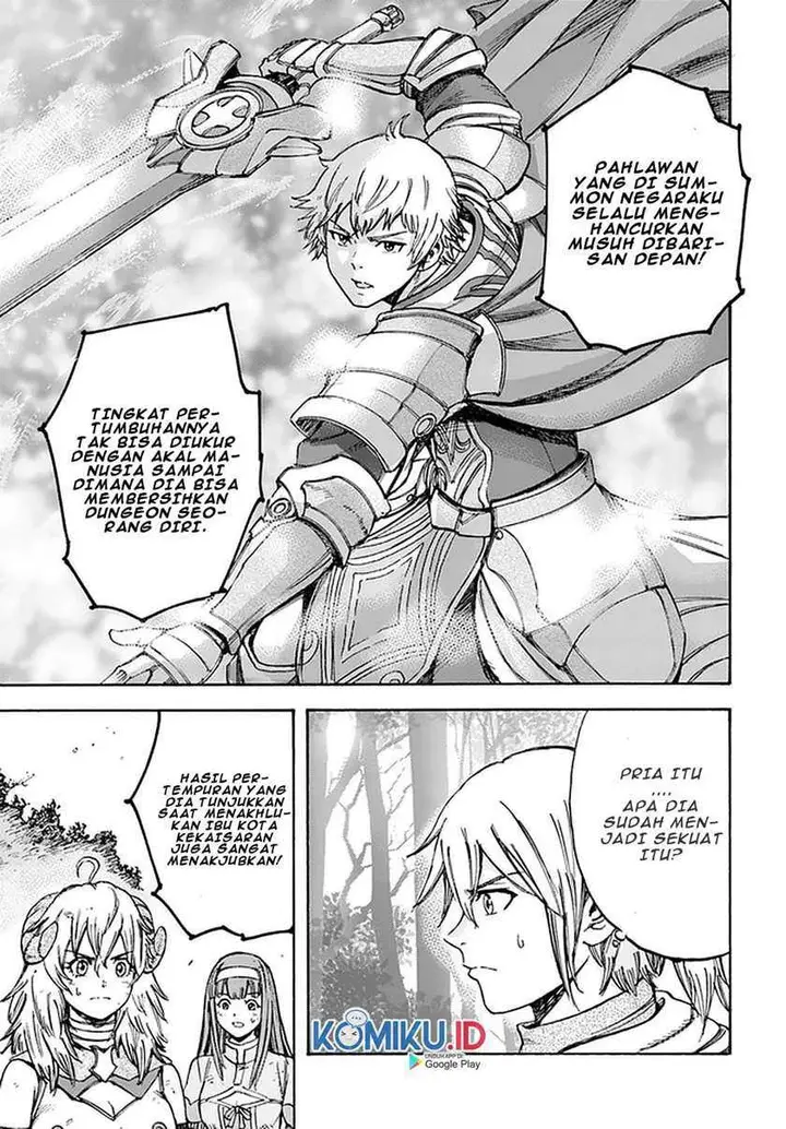 image-komik-shoukan-sareta-kenja-wa-isekai-o-iku-saikyouna-no-wa-fuyou-zaiko-no-aitemudeshita-chapter-17-12/41