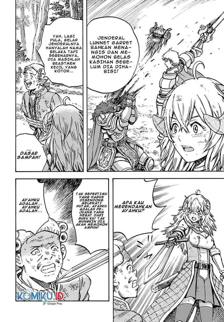 image-komik-shoukan-sareta-kenja-wa-isekai-o-iku-saikyouna-no-wa-fuyou-zaiko-no-aitemudeshita-chapter-17-13/41