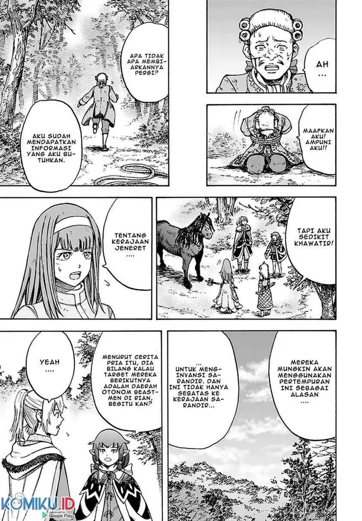 image-komik-shoukan-sareta-kenja-wa-isekai-o-iku-saikyouna-no-wa-fuyou-zaiko-no-aitemudeshita-chapter-17-16/41