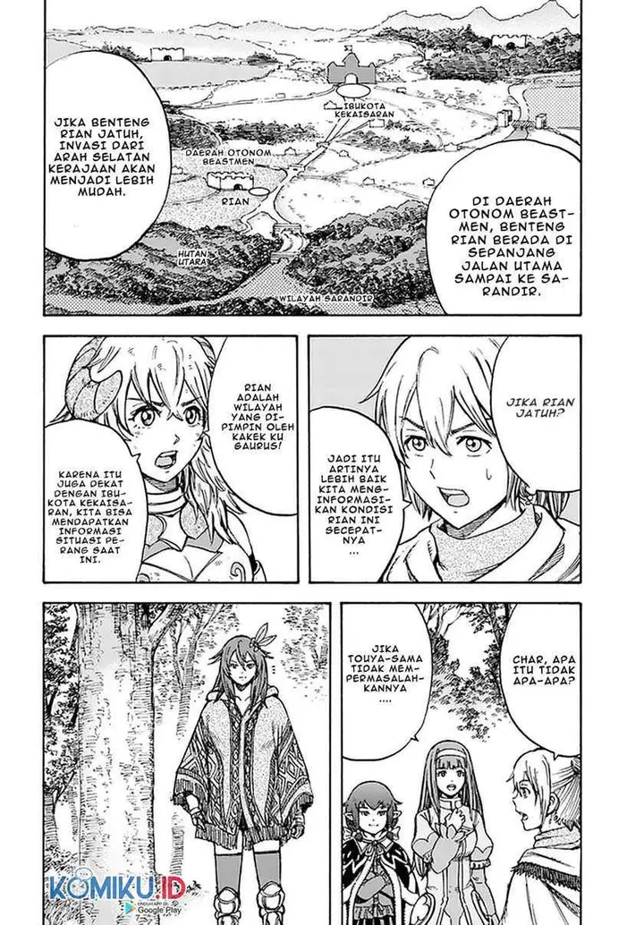 image-komik-shoukan-sareta-kenja-wa-isekai-o-iku-saikyouna-no-wa-fuyou-zaiko-no-aitemudeshita-chapter-17-17/41