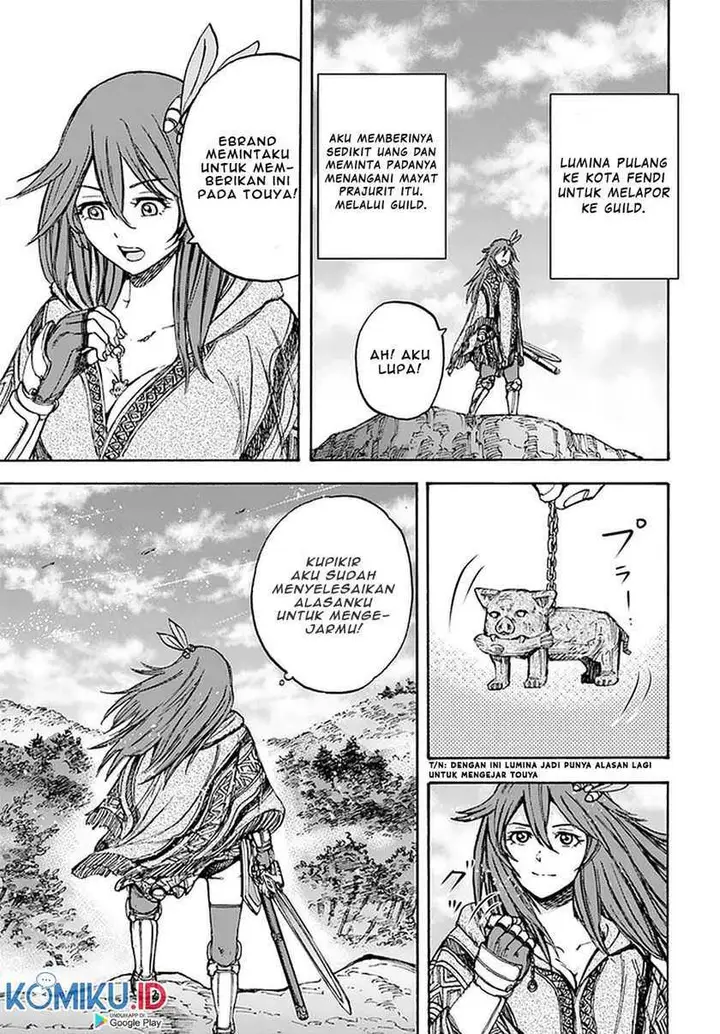 image-komik-shoukan-sareta-kenja-wa-isekai-o-iku-saikyouna-no-wa-fuyou-zaiko-no-aitemudeshita-chapter-17-20/41