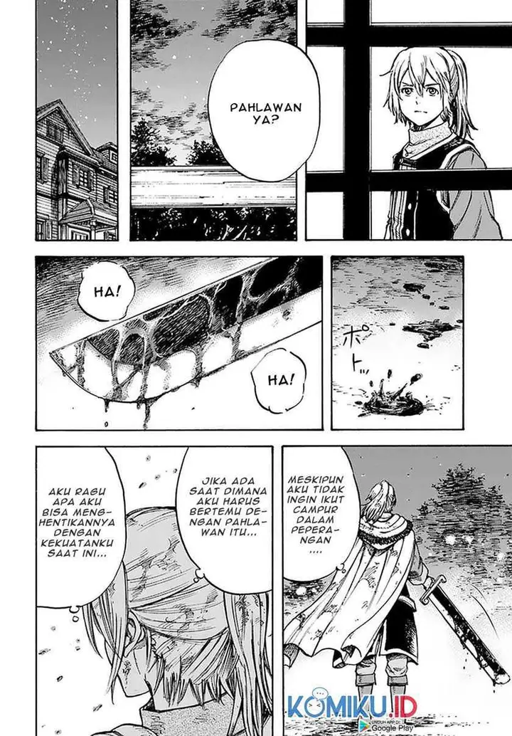 image-komik-shoukan-sareta-kenja-wa-isekai-o-iku-saikyouna-no-wa-fuyou-zaiko-no-aitemudeshita-chapter-17-25/41