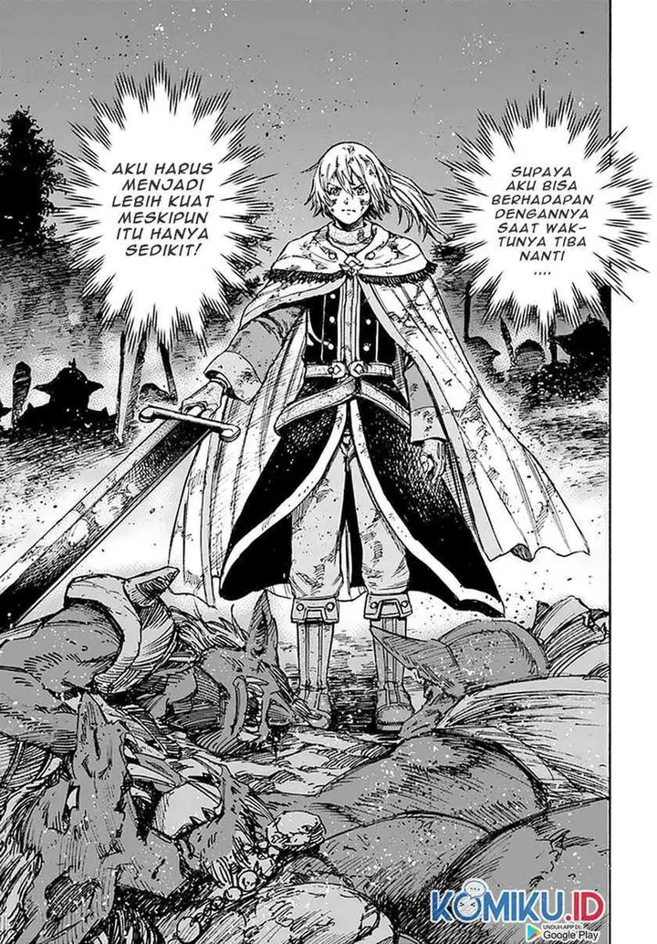 image-komik-shoukan-sareta-kenja-wa-isekai-o-iku-saikyouna-no-wa-fuyou-zaiko-no-aitemudeshita-chapter-17-26/41