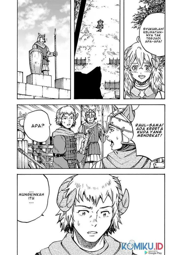 image-komik-shoukan-sareta-kenja-wa-isekai-o-iku-saikyouna-no-wa-fuyou-zaiko-no-aitemudeshita-chapter-17-28/41