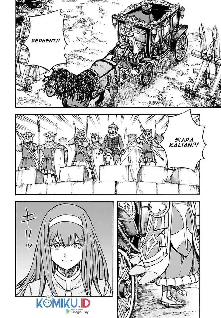 image-komik-shoukan-sareta-kenja-wa-isekai-o-iku-saikyouna-no-wa-fuyou-zaiko-no-aitemudeshita-chapter-17-29/41