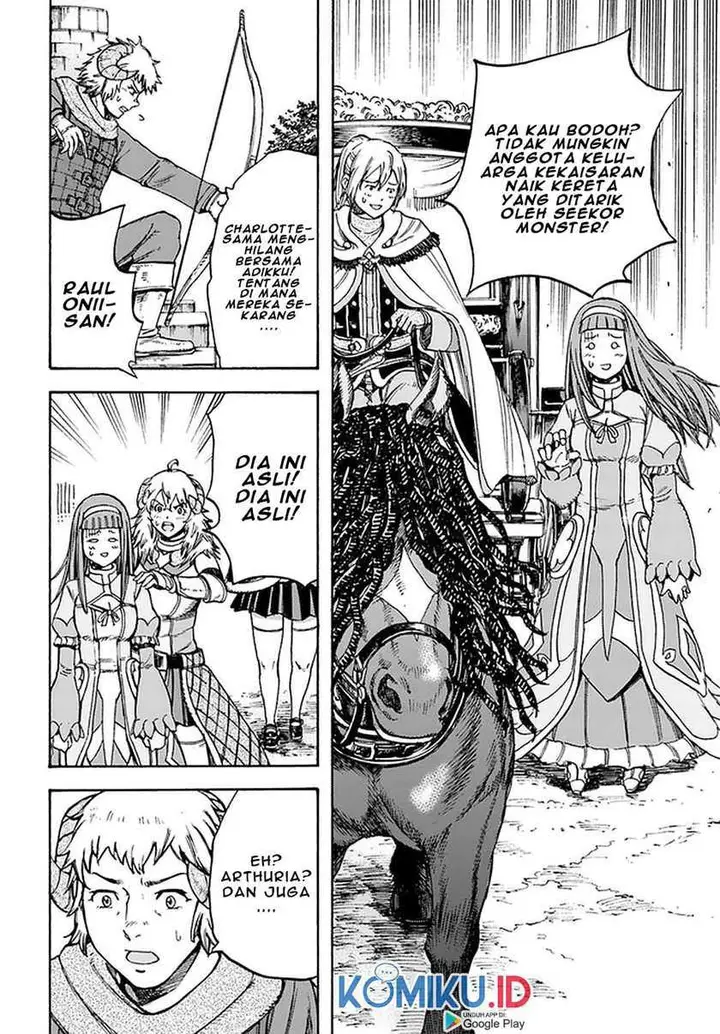 image-komik-shoukan-sareta-kenja-wa-isekai-o-iku-saikyouna-no-wa-fuyou-zaiko-no-aitemudeshita-chapter-17-31/41