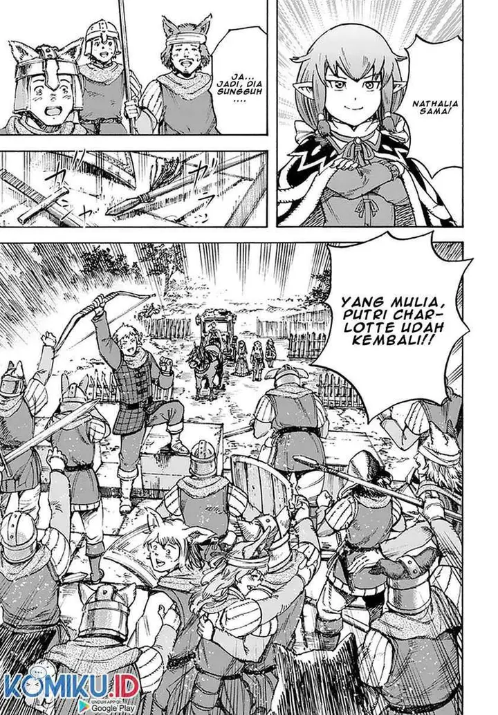 image-komik-shoukan-sareta-kenja-wa-isekai-o-iku-saikyouna-no-wa-fuyou-zaiko-no-aitemudeshita-chapter-17-32/41