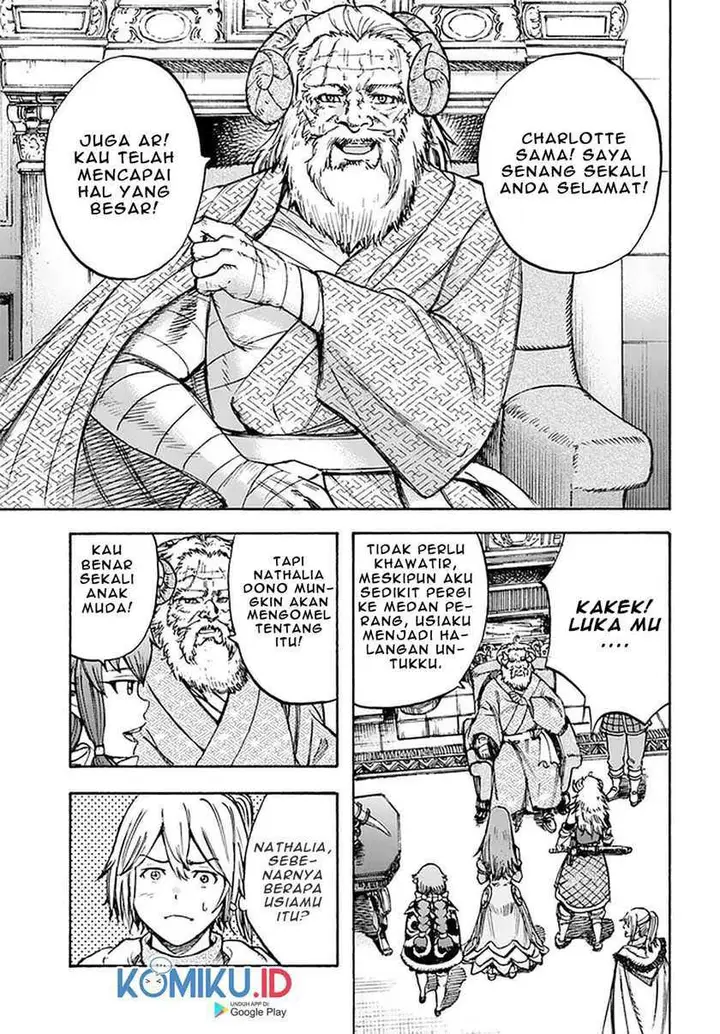 image-komik-shoukan-sareta-kenja-wa-isekai-o-iku-saikyouna-no-wa-fuyou-zaiko-no-aitemudeshita-chapter-17-34/41