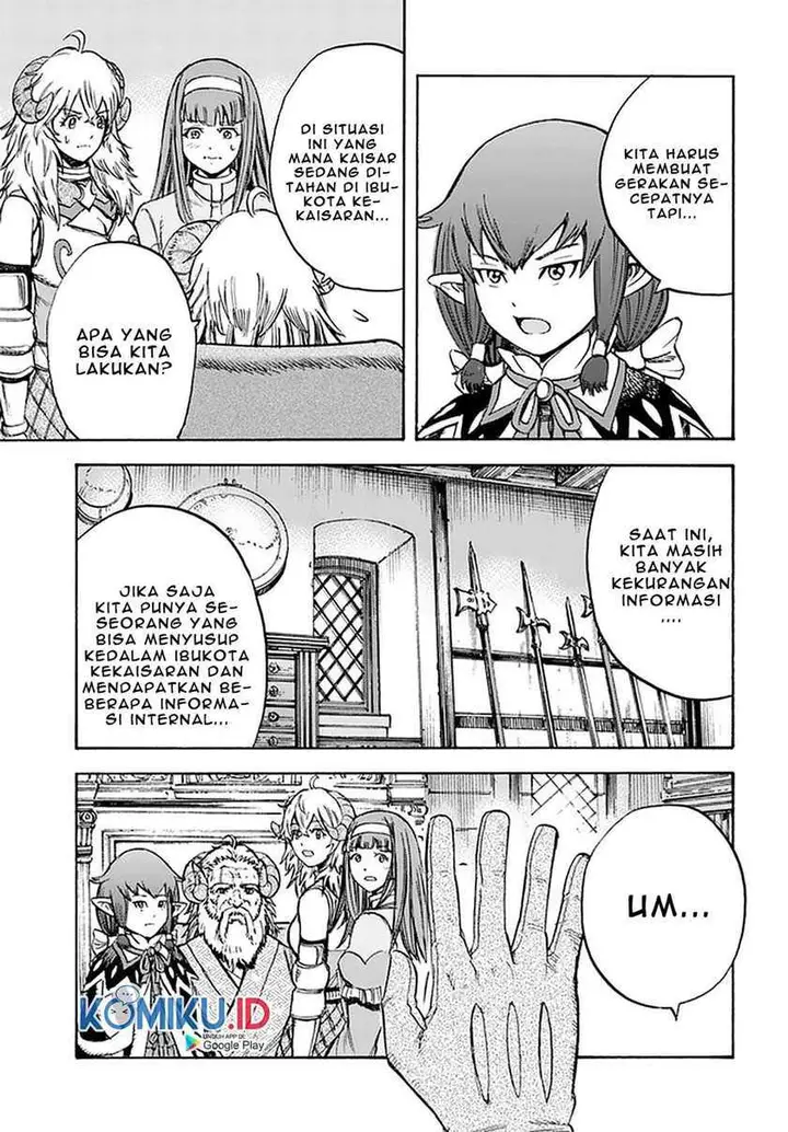 image-komik-shoukan-sareta-kenja-wa-isekai-o-iku-saikyouna-no-wa-fuyou-zaiko-no-aitemudeshita-chapter-17-36/41