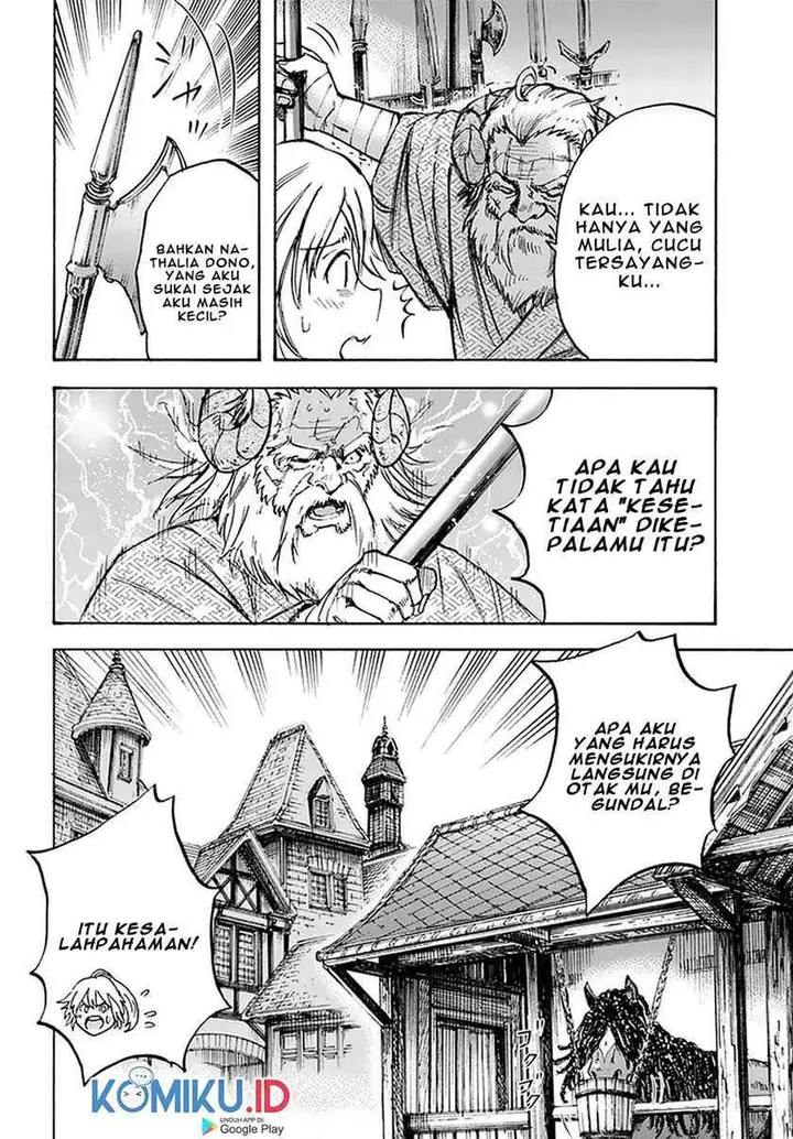 image-komik-shoukan-sareta-kenja-wa-isekai-o-iku-saikyouna-no-wa-fuyou-zaiko-no-aitemudeshita-chapter-17-39/41