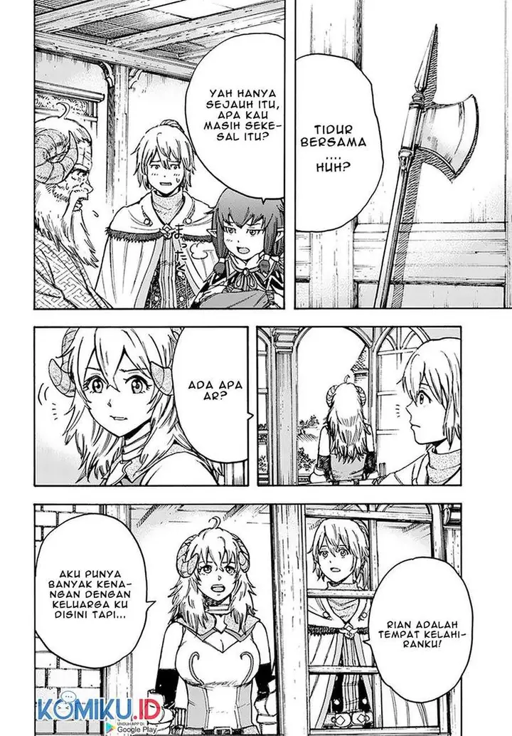 image-komik-shoukan-sareta-kenja-wa-isekai-o-iku-saikyouna-no-wa-fuyou-zaiko-no-aitemudeshita-chapter-18-1/43