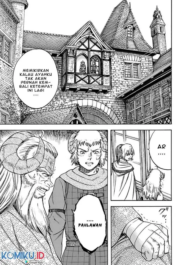 image-komik-shoukan-sareta-kenja-wa-isekai-o-iku-saikyouna-no-wa-fuyou-zaiko-no-aitemudeshita-chapter-18-2/43