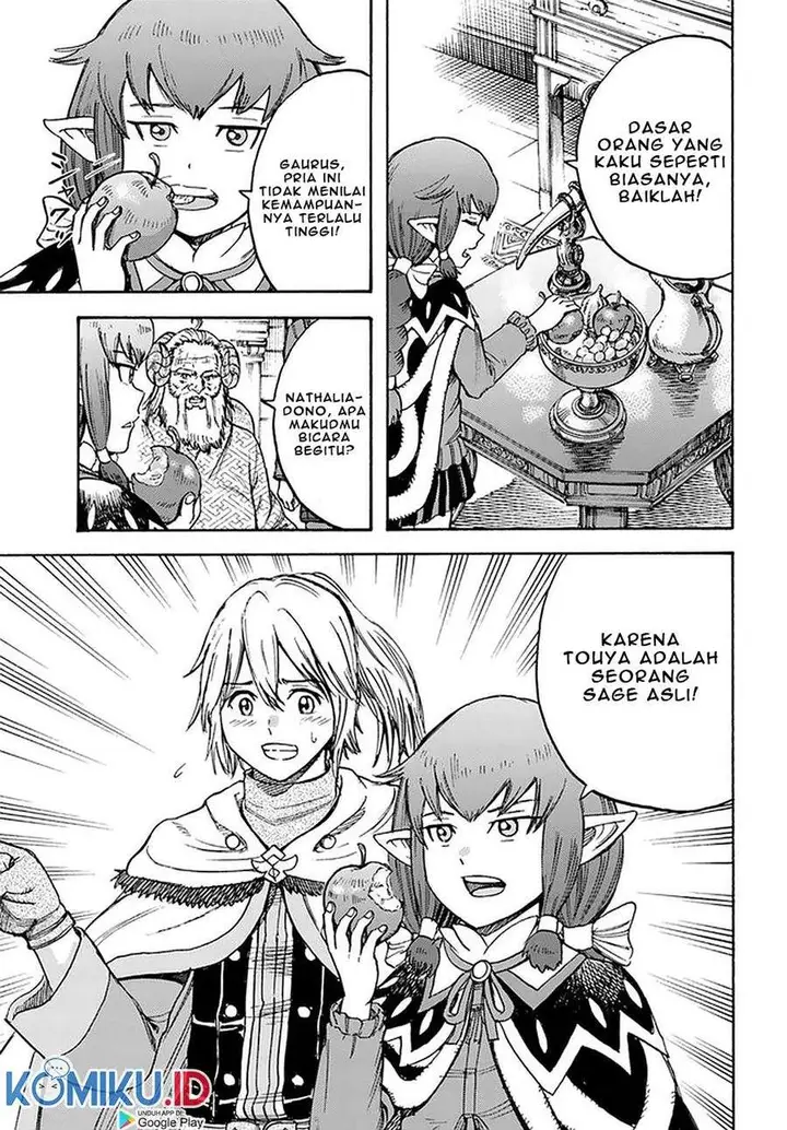 image-komik-shoukan-sareta-kenja-wa-isekai-o-iku-saikyouna-no-wa-fuyou-zaiko-no-aitemudeshita-chapter-18-6/43