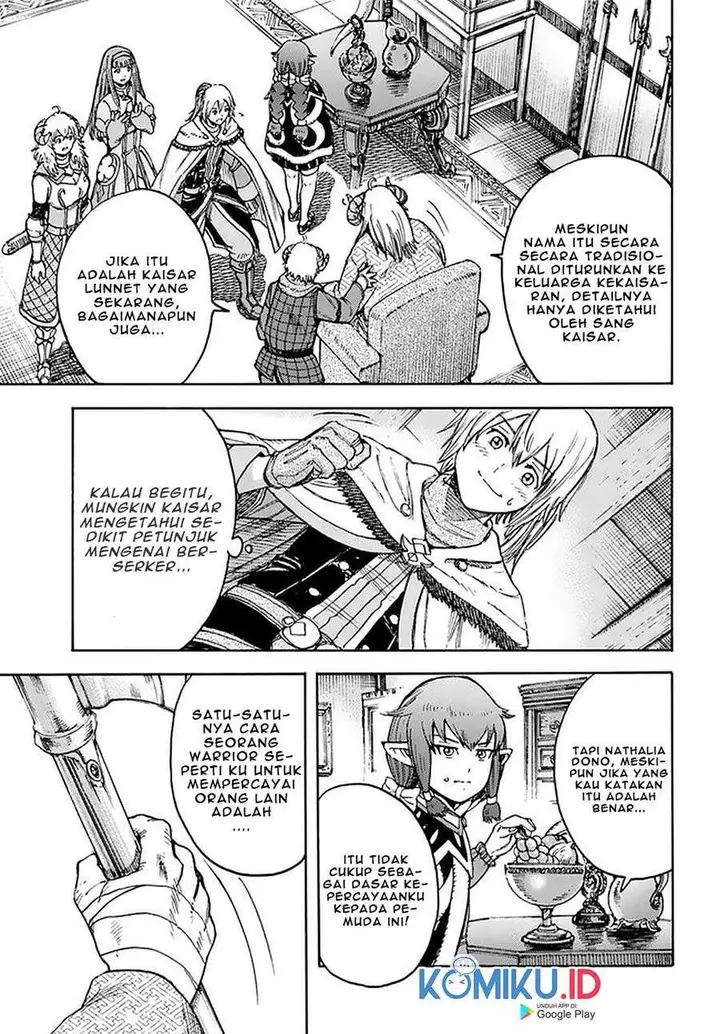image-komik-shoukan-sareta-kenja-wa-isekai-o-iku-saikyouna-no-wa-fuyou-zaiko-no-aitemudeshita-chapter-18-8/43