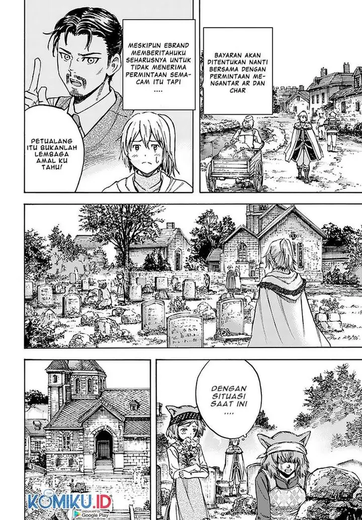 image-komik-shoukan-sareta-kenja-wa-isekai-o-iku-saikyouna-no-wa-fuyou-zaiko-no-aitemudeshita-chapter-18-17/43