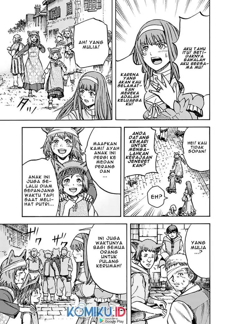 image-komik-shoukan-sareta-kenja-wa-isekai-o-iku-saikyouna-no-wa-fuyou-zaiko-no-aitemudeshita-chapter-18-20/43