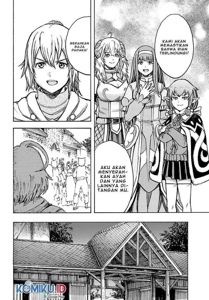 image-komik-shoukan-sareta-kenja-wa-isekai-o-iku-saikyouna-no-wa-fuyou-zaiko-no-aitemudeshita-chapter-18-25/43