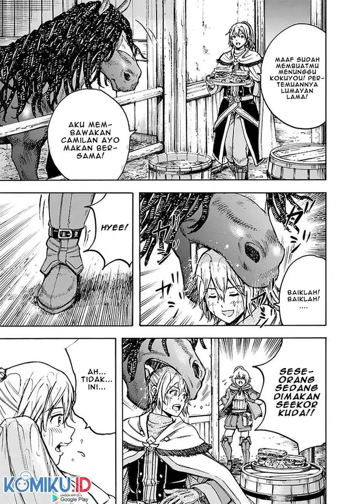 image-komik-shoukan-sareta-kenja-wa-isekai-o-iku-saikyouna-no-wa-fuyou-zaiko-no-aitemudeshita-chapter-18-26/43