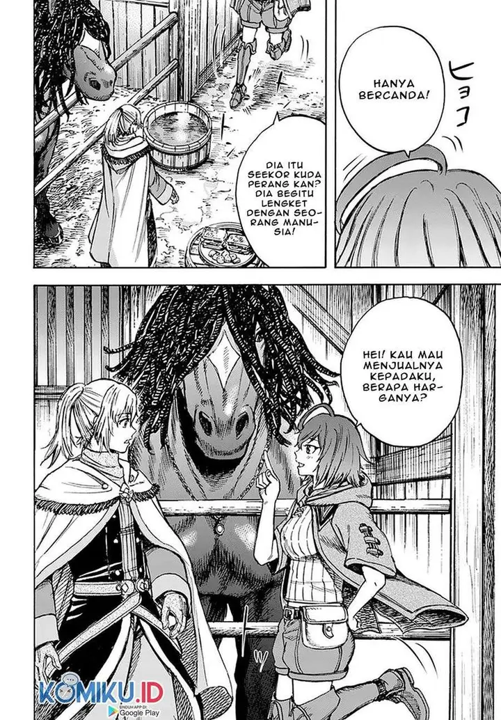 image-komik-shoukan-sareta-kenja-wa-isekai-o-iku-saikyouna-no-wa-fuyou-zaiko-no-aitemudeshita-chapter-18-27/43