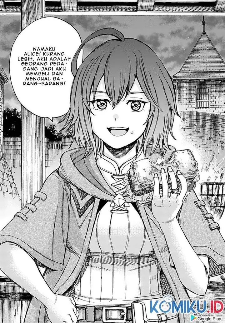 image-komik-shoukan-sareta-kenja-wa-isekai-o-iku-saikyouna-no-wa-fuyou-zaiko-no-aitemudeshita-chapter-18-29/43