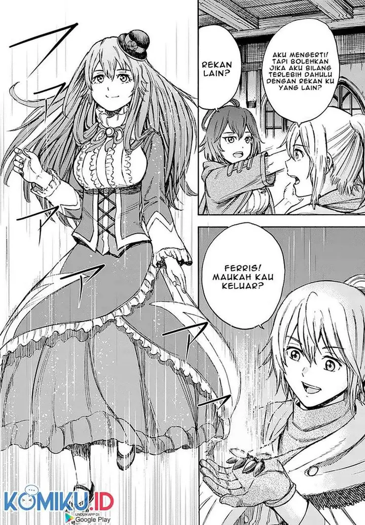 image-komik-shoukan-sareta-kenja-wa-isekai-o-iku-saikyouna-no-wa-fuyou-zaiko-no-aitemudeshita-chapter-18-31/43