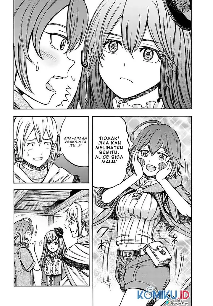 image-komik-shoukan-sareta-kenja-wa-isekai-o-iku-saikyouna-no-wa-fuyou-zaiko-no-aitemudeshita-chapter-18-33/43