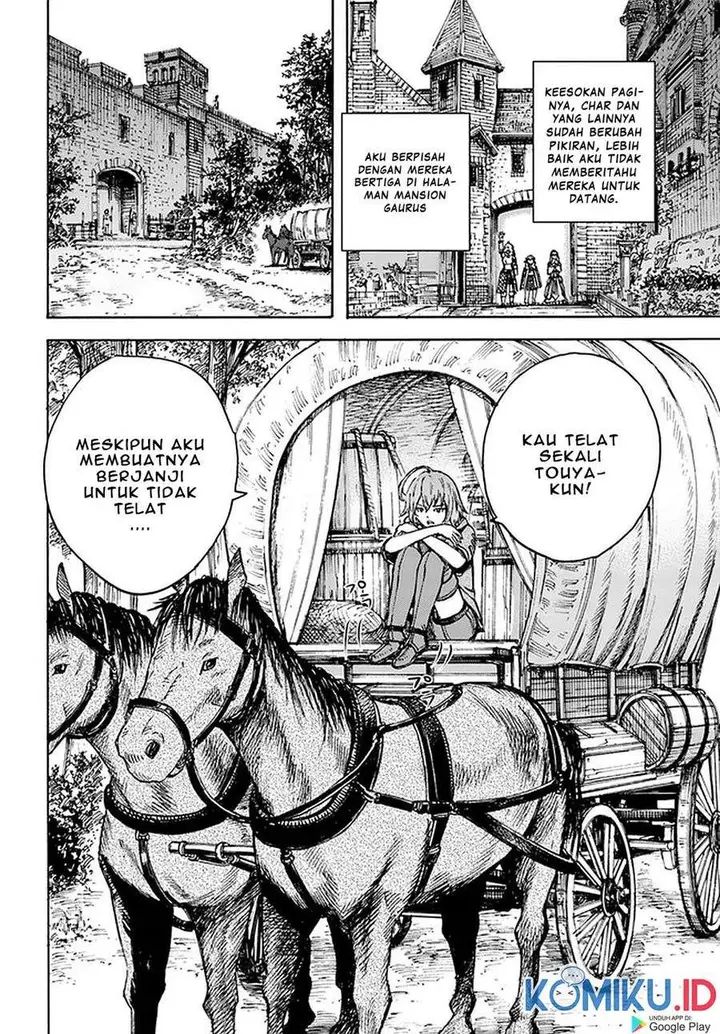 image-komik-shoukan-sareta-kenja-wa-isekai-o-iku-saikyouna-no-wa-fuyou-zaiko-no-aitemudeshita-chapter-18-35/43
