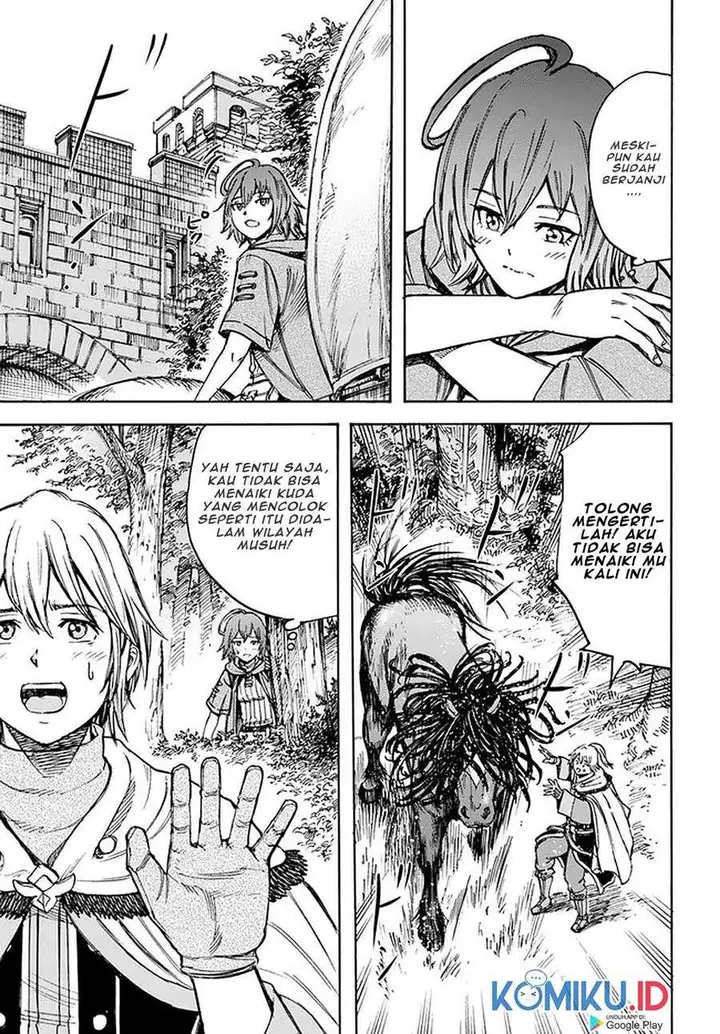image-komik-shoukan-sareta-kenja-wa-isekai-o-iku-saikyouna-no-wa-fuyou-zaiko-no-aitemudeshita-chapter-18-36/43