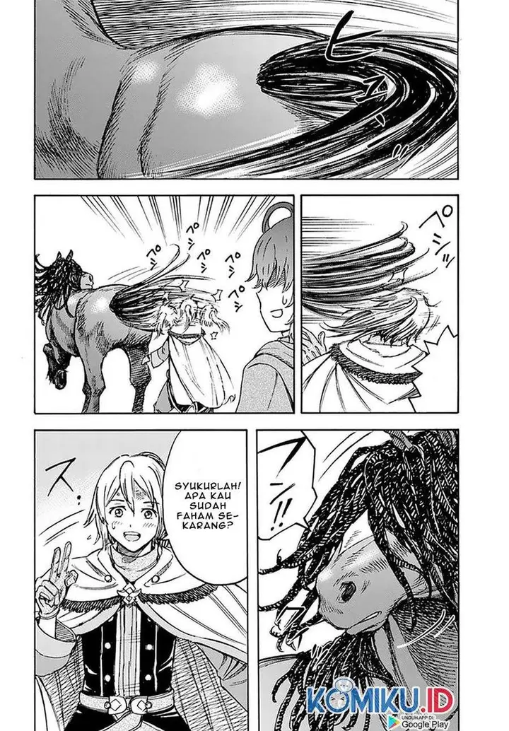 image-komik-shoukan-sareta-kenja-wa-isekai-o-iku-saikyouna-no-wa-fuyou-zaiko-no-aitemudeshita-chapter-18-37/43