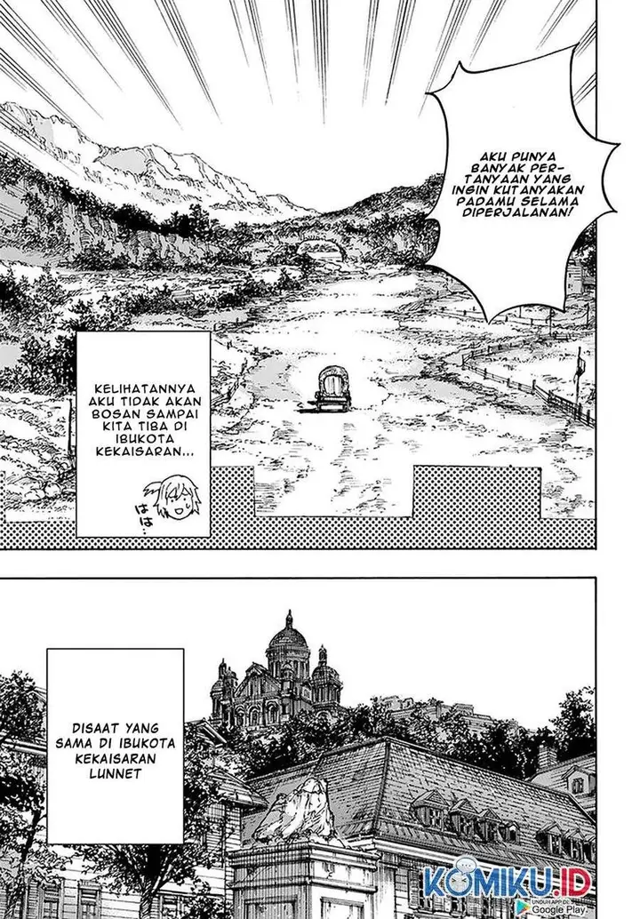 image-komik-shoukan-sareta-kenja-wa-isekai-o-iku-saikyouna-no-wa-fuyou-zaiko-no-aitemudeshita-chapter-18-40/43