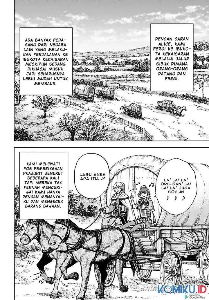 image-komik-shoukan-sareta-kenja-wa-isekai-o-iku-saikyouna-no-wa-fuyou-zaiko-no-aitemudeshita-chapter-19-1/40