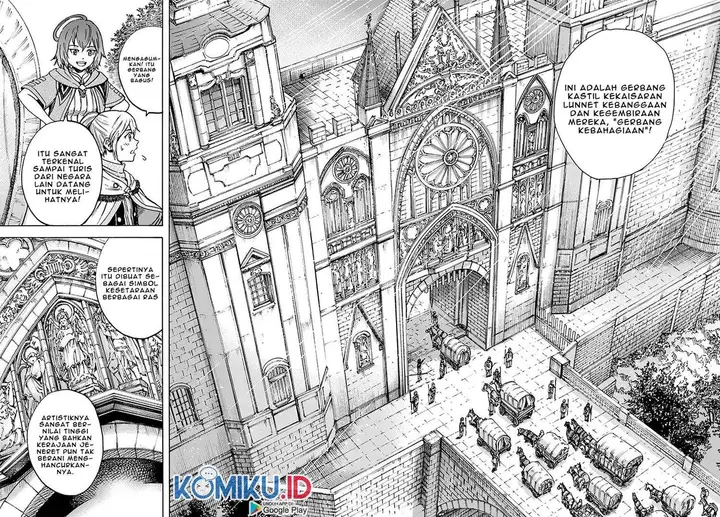 image-komik-shoukan-sareta-kenja-wa-isekai-o-iku-saikyouna-no-wa-fuyou-zaiko-no-aitemudeshita-chapter-19-3/40