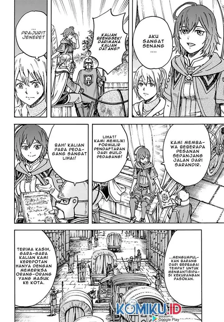 image-komik-shoukan-sareta-kenja-wa-isekai-o-iku-saikyouna-no-wa-fuyou-zaiko-no-aitemudeshita-chapter-19-4/40