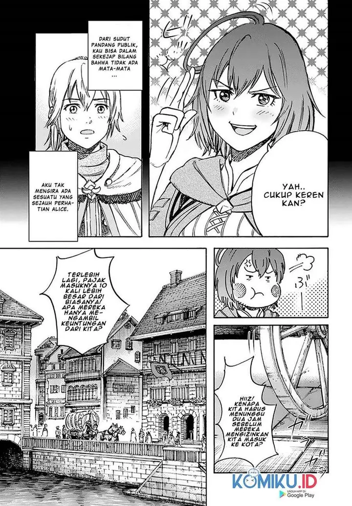 image-komik-shoukan-sareta-kenja-wa-isekai-o-iku-saikyouna-no-wa-fuyou-zaiko-no-aitemudeshita-chapter-19-7/40