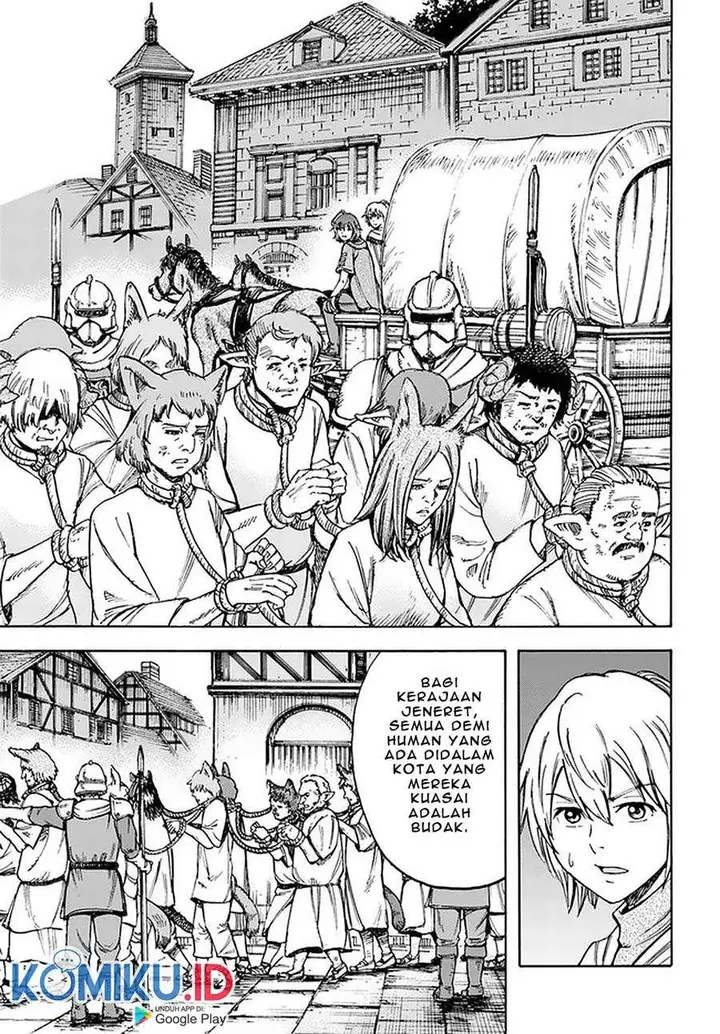 image-komik-shoukan-sareta-kenja-wa-isekai-o-iku-saikyouna-no-wa-fuyou-zaiko-no-aitemudeshita-chapter-19-9/40