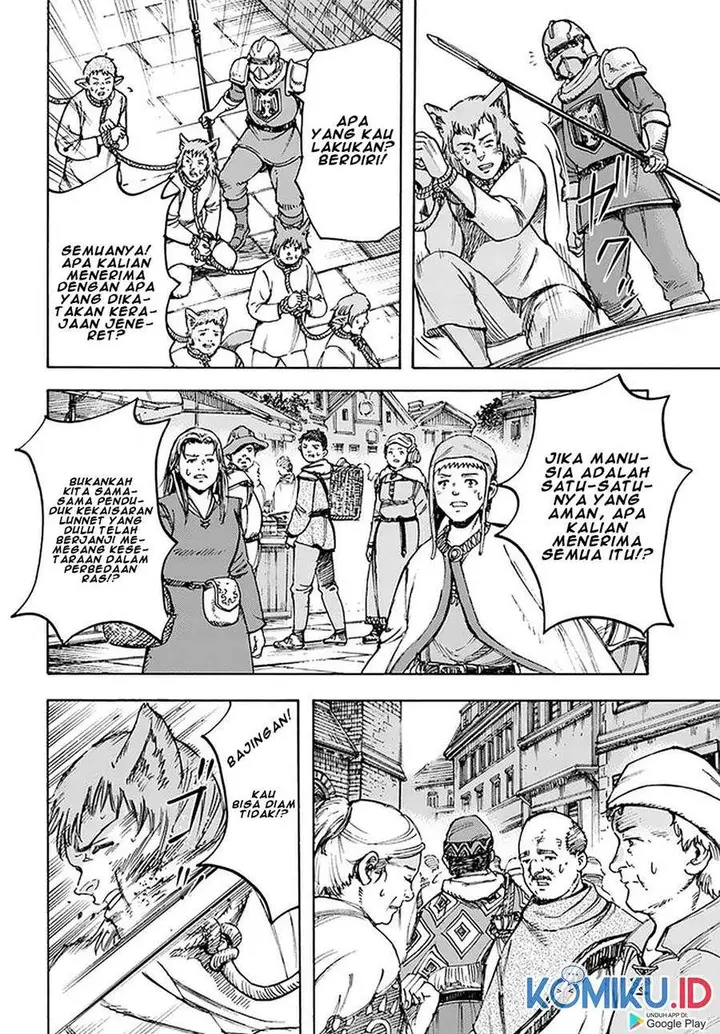 image-komik-shoukan-sareta-kenja-wa-isekai-o-iku-saikyouna-no-wa-fuyou-zaiko-no-aitemudeshita-chapter-19-10/40