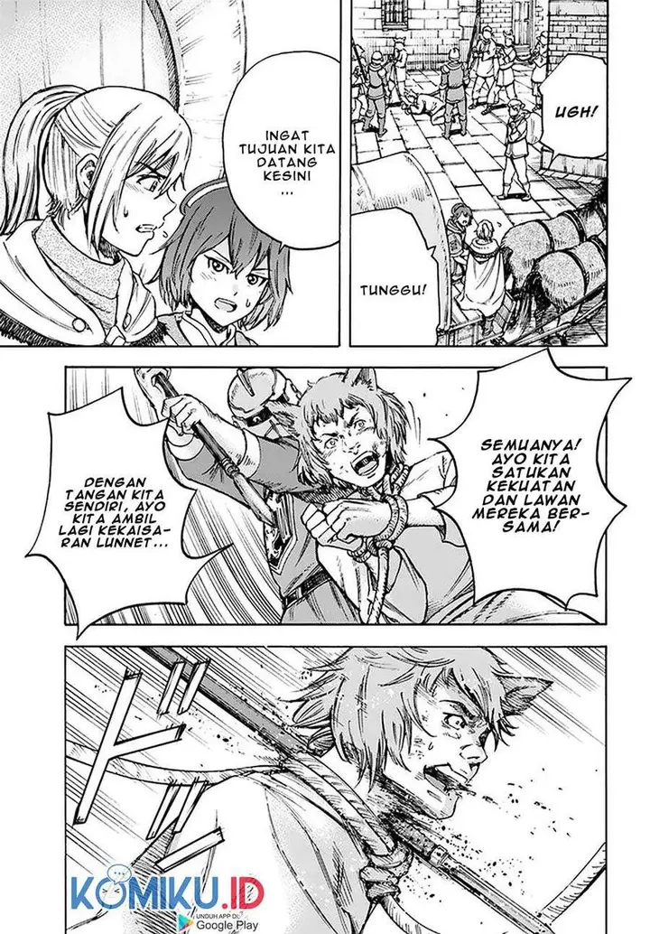 image-komik-shoukan-sareta-kenja-wa-isekai-o-iku-saikyouna-no-wa-fuyou-zaiko-no-aitemudeshita-chapter-19-11/40