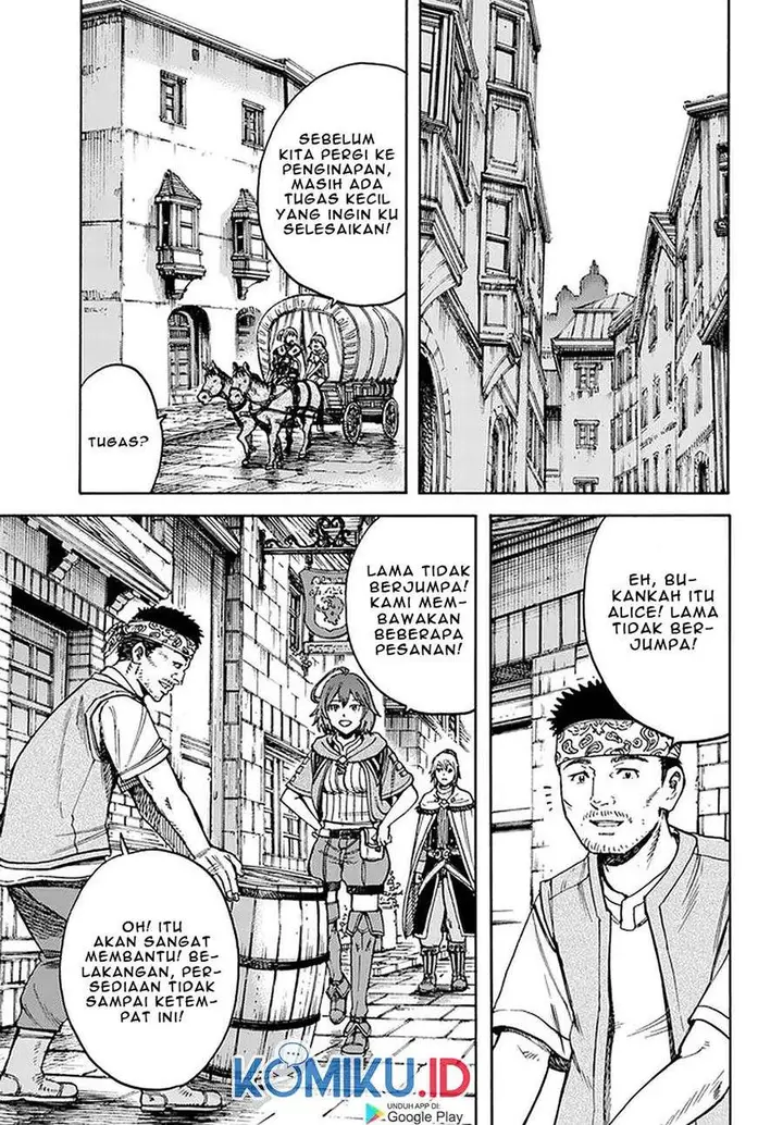 image-komik-shoukan-sareta-kenja-wa-isekai-o-iku-saikyouna-no-wa-fuyou-zaiko-no-aitemudeshita-chapter-19-13/40