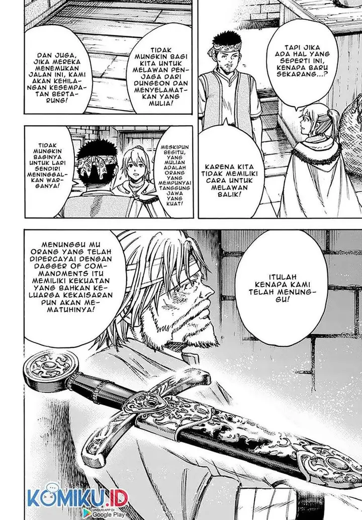 image-komik-shoukan-sareta-kenja-wa-isekai-o-iku-saikyouna-no-wa-fuyou-zaiko-no-aitemudeshita-chapter-19-16/40