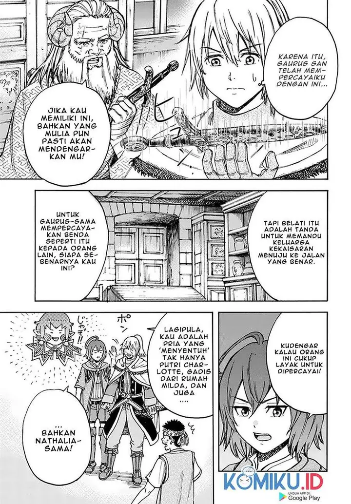 image-komik-shoukan-sareta-kenja-wa-isekai-o-iku-saikyouna-no-wa-fuyou-zaiko-no-aitemudeshita-chapter-19-17/40