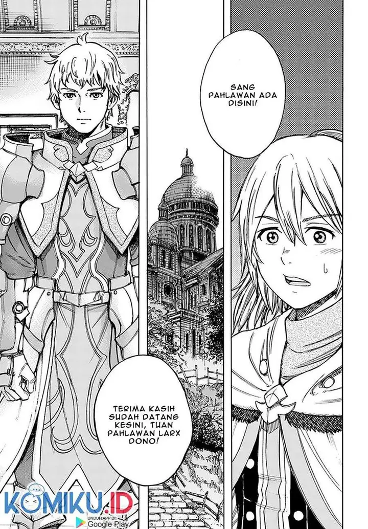 image-komik-shoukan-sareta-kenja-wa-isekai-o-iku-saikyouna-no-wa-fuyou-zaiko-no-aitemudeshita-chapter-19-19/40