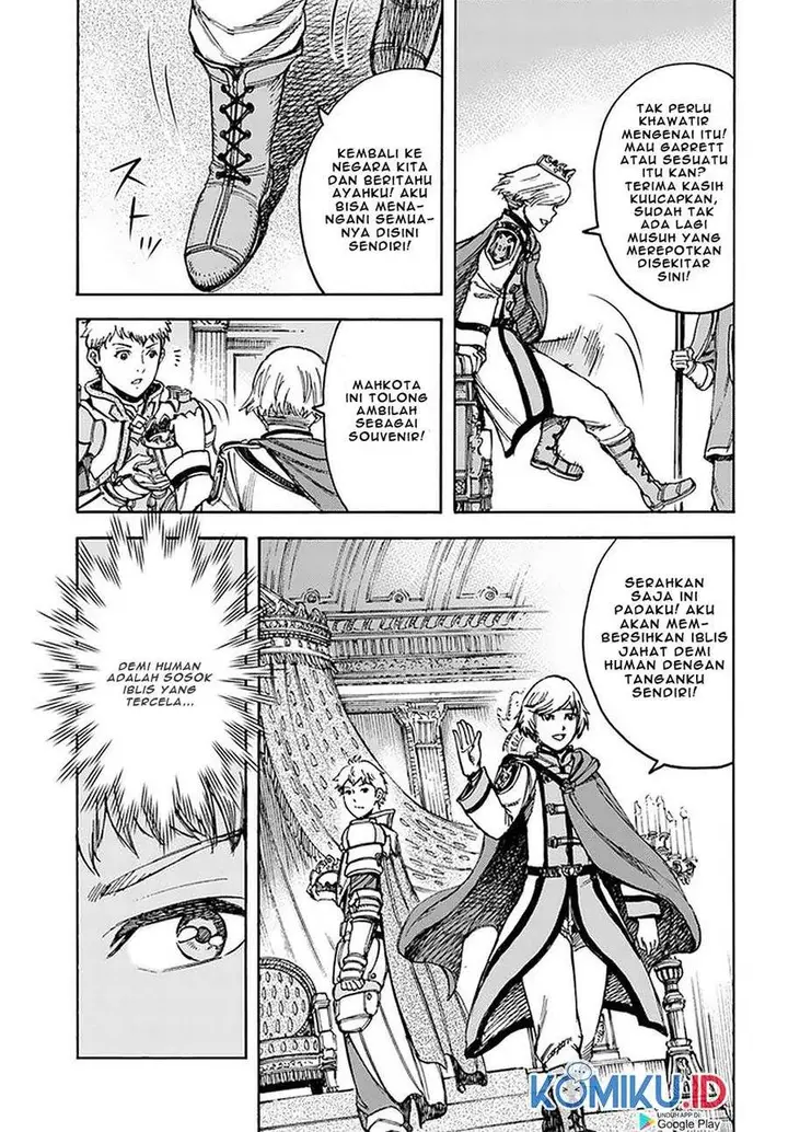 image-komik-shoukan-sareta-kenja-wa-isekai-o-iku-saikyouna-no-wa-fuyou-zaiko-no-aitemudeshita-chapter-19-21/40