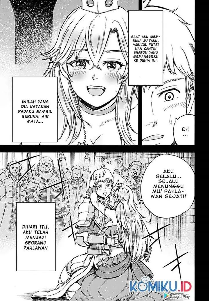 image-komik-shoukan-sareta-kenja-wa-isekai-o-iku-saikyouna-no-wa-fuyou-zaiko-no-aitemudeshita-chapter-19-23/40