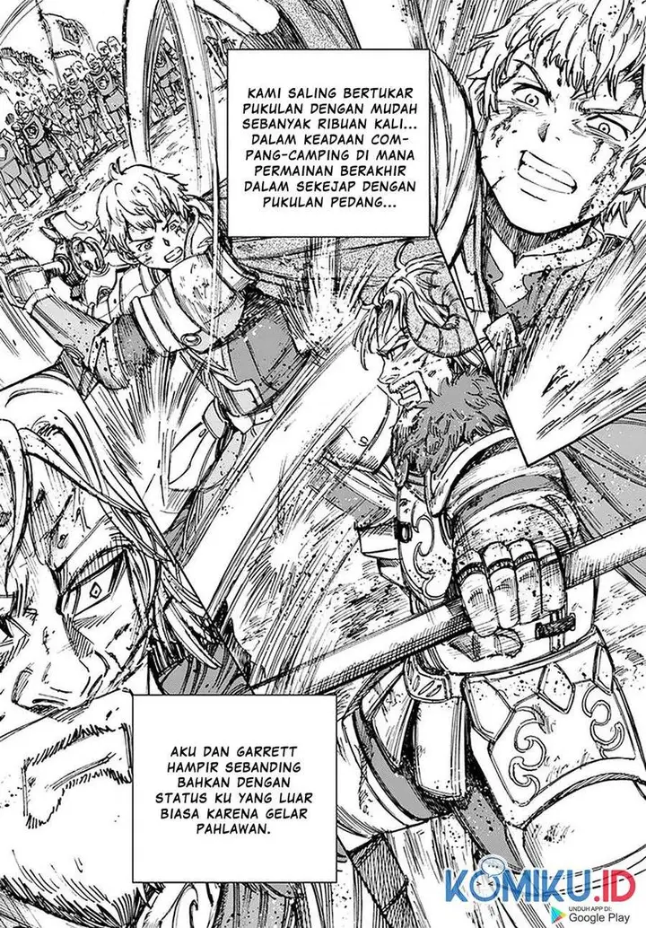 image-komik-shoukan-sareta-kenja-wa-isekai-o-iku-saikyouna-no-wa-fuyou-zaiko-no-aitemudeshita-chapter-19-28/40